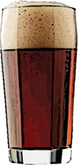 ales-flagship